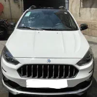 اطلس g صفر‌‌ فول، مدل ۱۴۰۵تحویل فوری