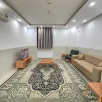 خانه مسافر ترنج