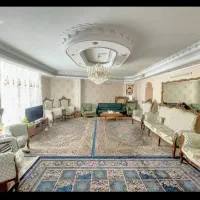 ۹۷متر۲خواب/لوکیشن عمریه/بازسازی شده/دسترسی عالی