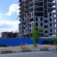 رونیکاتهرانسربلوارسپاه اسلام