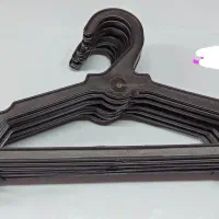 چوب لباسی وچوب رختی