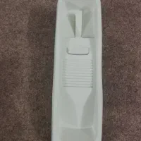 ایفون صوتی