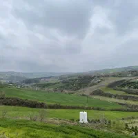 خونه‌سرای‌‌مسکونی‌داخل‌بافت‌ویو‌جنگل‌‌در‌پیله‌کوه