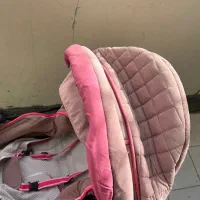 کالسکه طرح چیکو