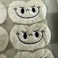 انواع عروسک ها رو حرفه ای گلدوزی کن