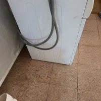 لباسشویی