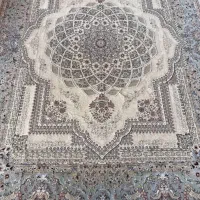 روفرشی  کشدار ۱۲متری