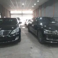 خدمات خودرویی.