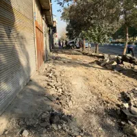 اجاره بابکت شبانه روزی