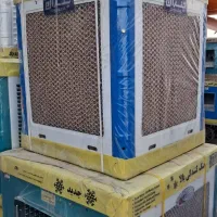 کولر سلولزی طرح انرژی ۷۵۰۰