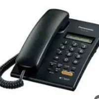 فروش خط تلفن ثابت