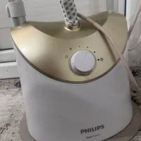 اتو بخار ایستاده تفال