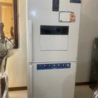 یخچال هیمالیا