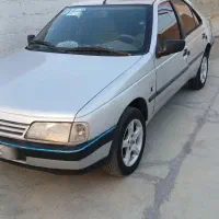 خودرو فروشی