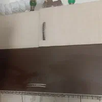 کابینت|آبچکان و نظمدهنده ظروف|فولادشهر, مسکن مهر فولادشهر|دیوار