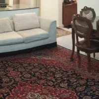 آپارتمان ۱۰۵متری ۲خواب خوش نقشه fez