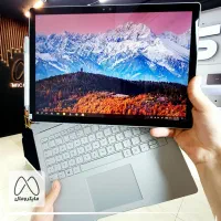 لپتاپ مایکروسافت سرفیس تبلت شو