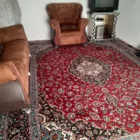 اجاره کلبه سنتی جنگلی در گردنه حیران روستای گیلده