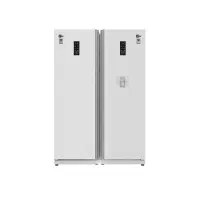 یخچال کلور|یخچال و فریزر|کرمانشاه, |دیوار