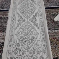 پته|صنایع دستی و سایر لوازم تزئینی|کرمان, |دیوار