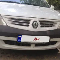 ال۹۰ E2 کم کارکرد