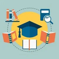 نگارش تخصصی پایان‌نامه و پروپوزال