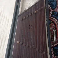سنتور