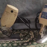 قیچی هشت پر