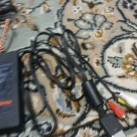 ps2کاملاسالم