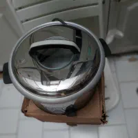 آرام پز