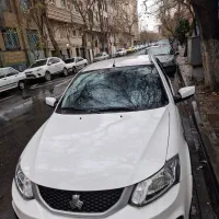 سایناs85 گانه