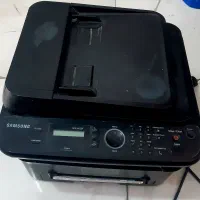پرینتر سامسونگ ۴۶۲۳
