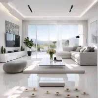 اجرای تخصصی سقف کناف اندیشه-ملارد -شهریار-فردیس