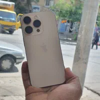iphone 16 pro ایفون