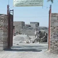 بلوک