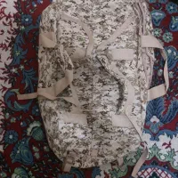 ساک سربازی