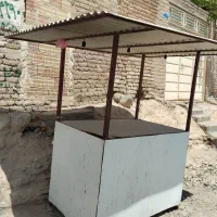 چرخ جیگرکی|چرخ خیاطی و ریسندگی|مراغه, |دیوار