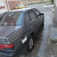 پژو 2000|خودرو سواری و وانت|سقز, |دیوار