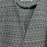 مانتو|لباس|اصفهان, خانه اصفهان|دیوار