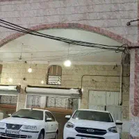 رهن و اجاره