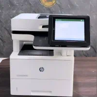 فروش پرینتر اچ پی hp 527dn