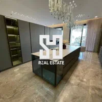 یک-خوابه-زیر-همکف-گلدشت-حافظ