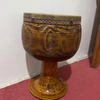 فروش تمبک دو مهر شیرانی اصفهان