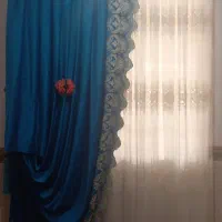 نو نو|پرده، رانر، رومیزی|ساری, |دیوار