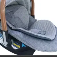 کریرنو