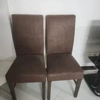 فروش