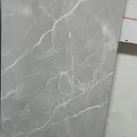 کاشی و سرامیک فروشی قیمت مناسب