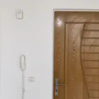 اجاره خانه مسکونی