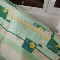 تشک تک نفره