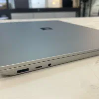 Microsoft laptop 3 15inch|رایانه همراه|تهران, فردوس|دیوار